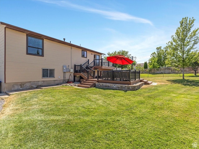 5766 W Tuckington Cir, Kearns, UT 84118 - photo 22