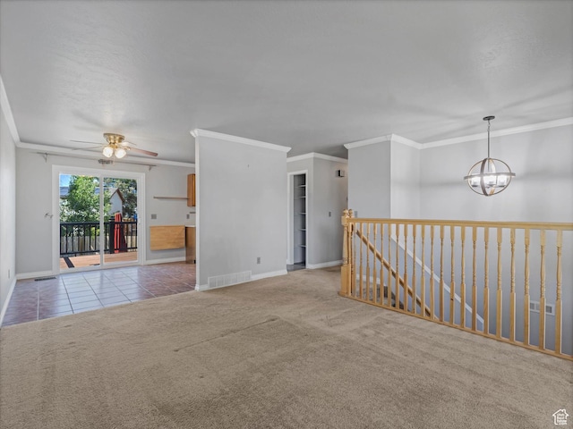 5766 W Tuckington Cir, Kearns, UT 84118 - photo 5