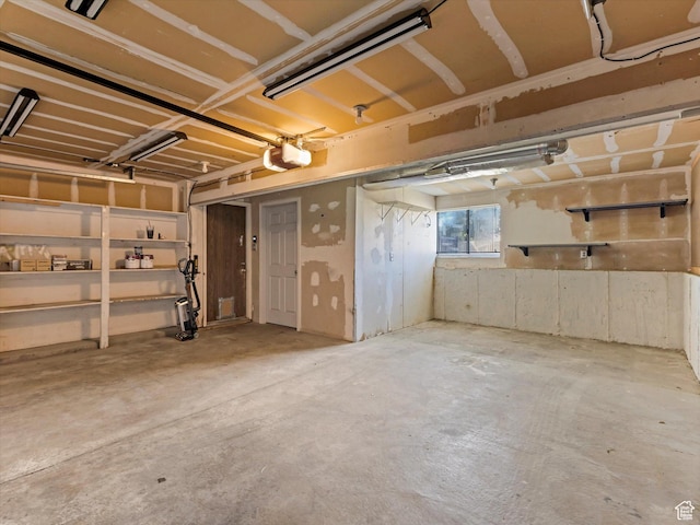 5766 W Tuckington Cir, Kearns, UT 84118 - photo 17
