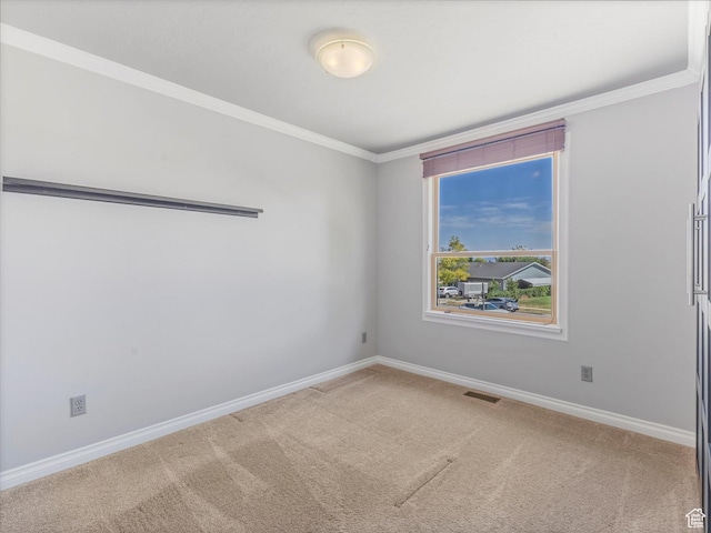 5766 W Tuckington Cir, Kearns, UT 84118 - photo 11