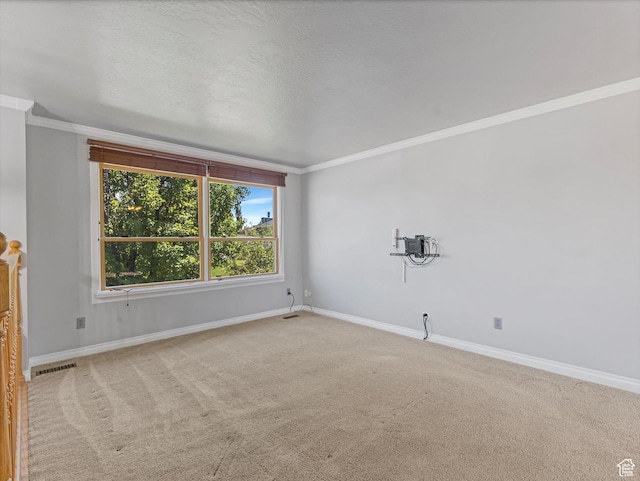 5766 W Tuckington Cir, Kearns, UT 84118 - photo 4