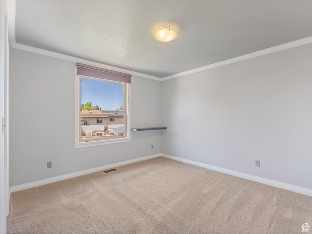 5766 W Tuckington Cir, Kearns, UT 84118 - photo 10
