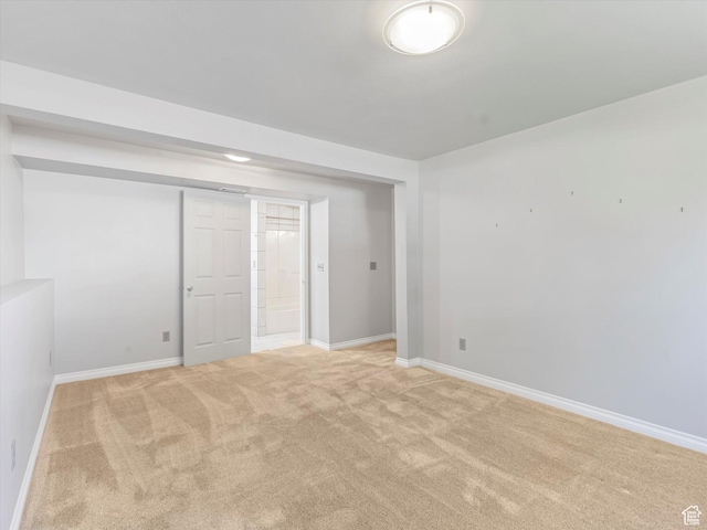 5766 W Tuckington Cir, Kearns, UT 84118 - photo 14