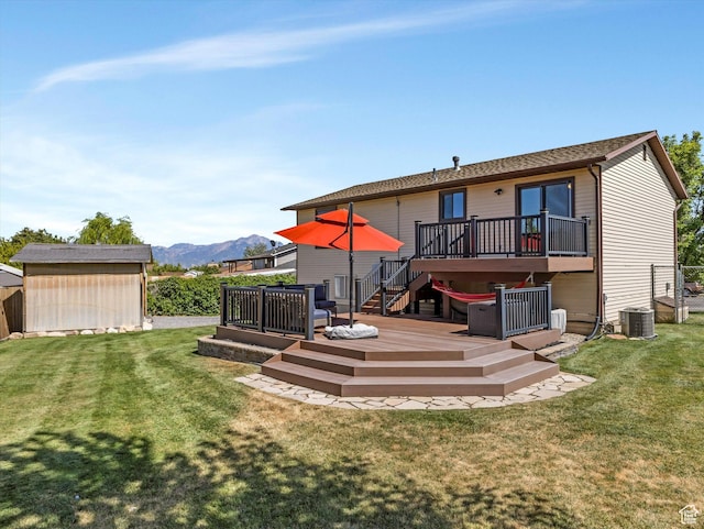 5766 W Tuckington Cir, Kearns, UT 84118 - photo 21