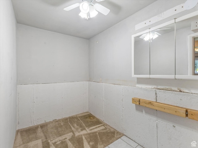 5766 W Tuckington Cir, Kearns, UT 84118 - photo 16