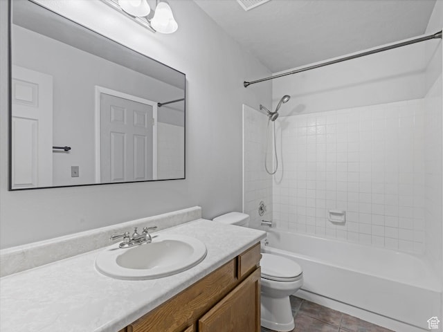 5766 W Tuckington Cir, Kearns, UT 84118 - photo 9