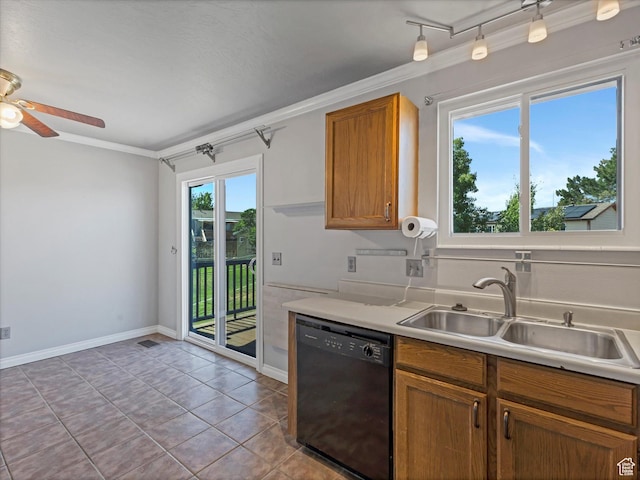 5766 W Tuckington Cir, Kearns, UT 84118 - photo 8