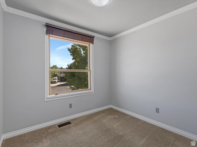 5766 W Tuckington Cir, Kearns, UT 84118 - photo 12