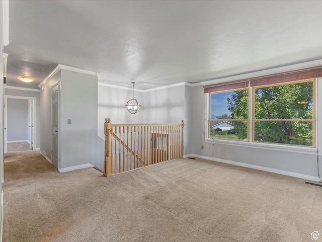 5766 W Tuckington Cir, Kearns, UT 84118 - photo 3