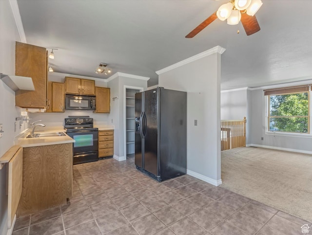 5766 W Tuckington Cir, Kearns, UT 84118 - photo 7