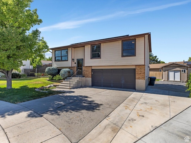 5766 W Tuckington Cir, Kearns, UT 84118 - photo 2