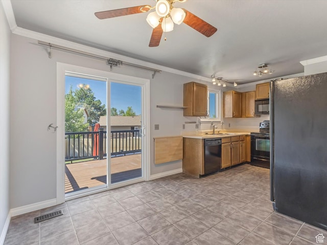 5766 W Tuckington Cir, Kearns, UT 84118 - photo 6