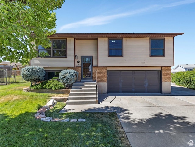 5766 W Tuckington Cir, Kearns, UT 84118 - photo 1