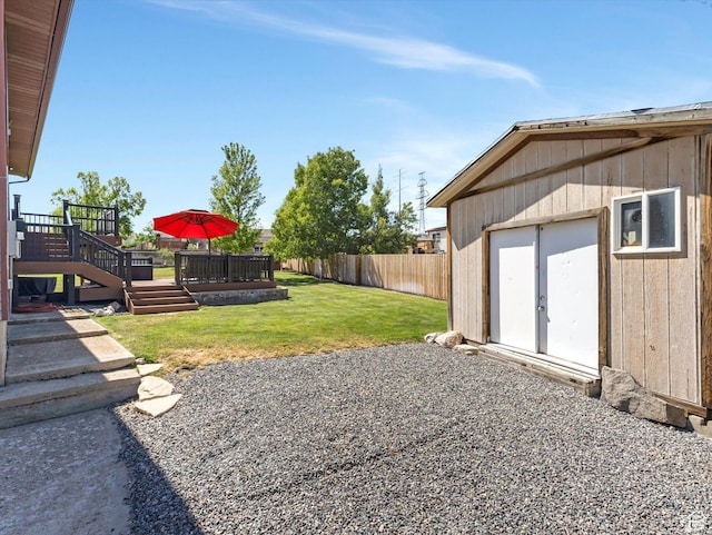 5766 W Tuckington Cir, Kearns, UT 84118 - photo 23