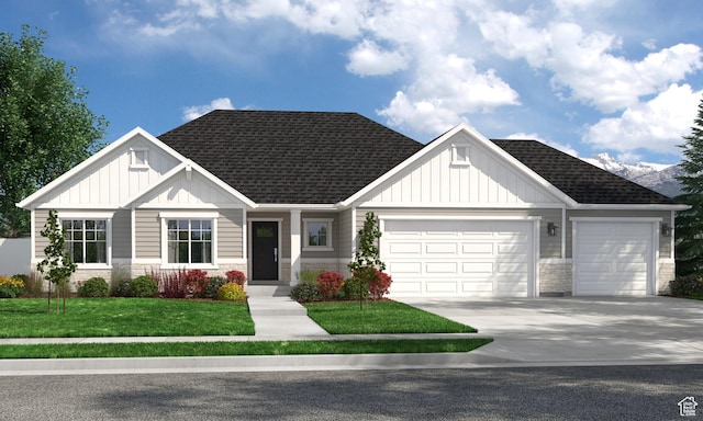 1022 E 360 N Unit 27, Salem, UT 84653 - photo 18