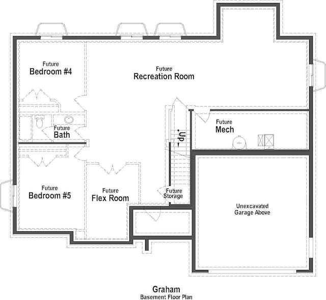 1022 E 360 N Unit 27, Salem, UT 84653 - photo 20