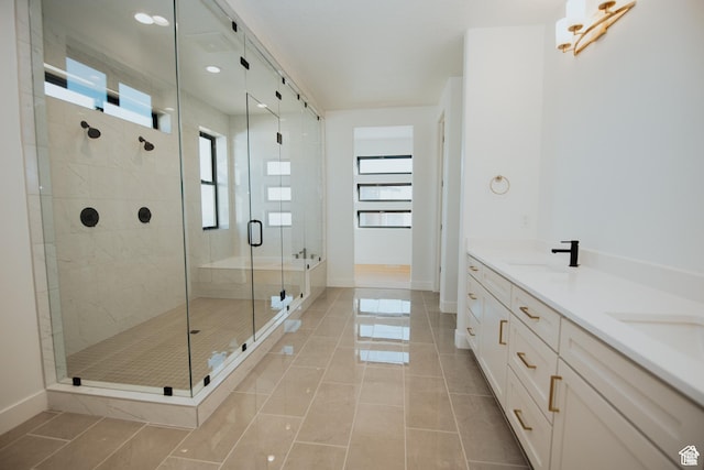 1022 E 360 N Unit 27, Salem, UT 84653 - photo 8