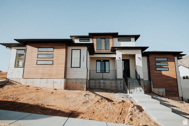 1022 E 360 N Unit 27, Salem, UT 84653 - photo 16