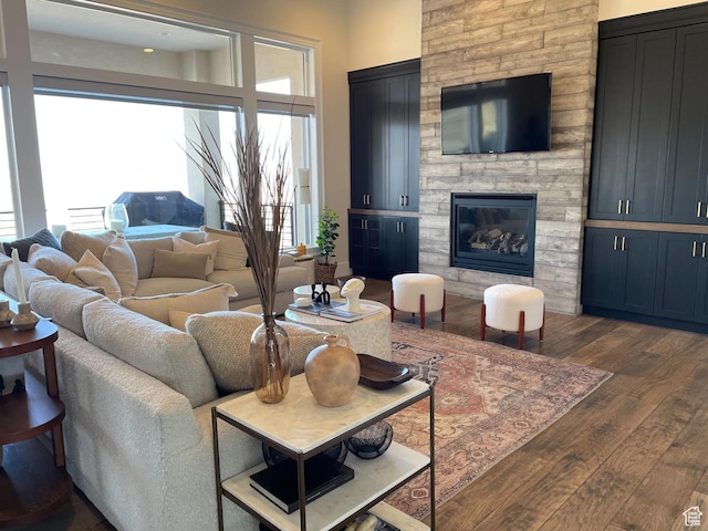 6026 S Zen Trail Way, St George, UT 84790 - photo 41