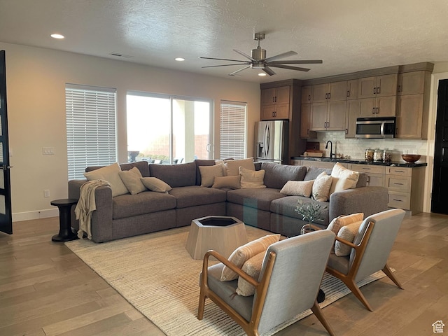 6026 S Zen Trail Way, St George, UT 84790 - photo 34