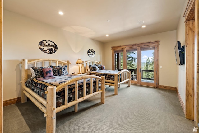 35 White Pine Canyon Rd, Park City, UT 84060 - photo 41