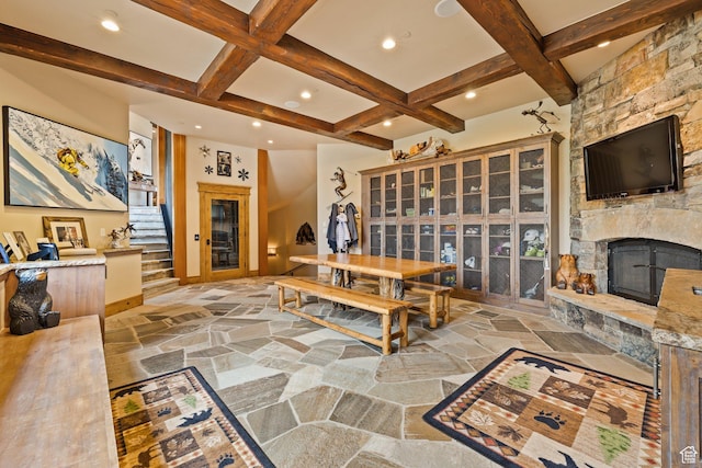 35 White Pine Canyon Rd, Park City, UT 84060 - photo 50