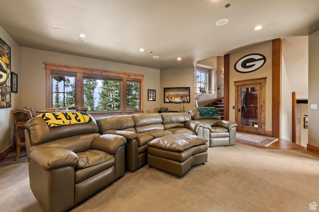 35 White Pine Canyon Rd, Park City, UT 84060 - photo 25