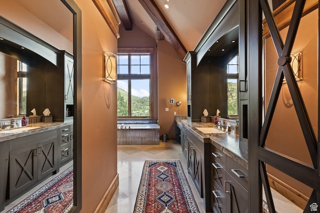 35 White Pine Canyon Rd, Park City, UT 84060 - photo 34