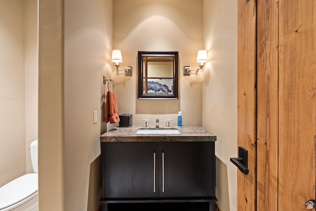35 White Pine Canyon Rd, Park City, UT 84060 - photo 53