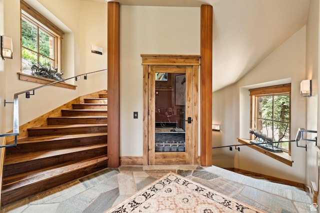 35 White Pine Canyon Rd, Park City, UT 84060 - photo 30