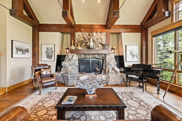 35 White Pine Canyon Rd, Park City, UT 84060 - photo 18