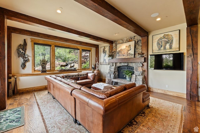 35 White Pine Canyon Rd, Park City, UT 84060 - photo 24