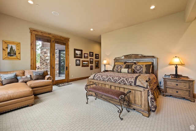 35 White Pine Canyon Rd, Park City, UT 84060 - photo 43