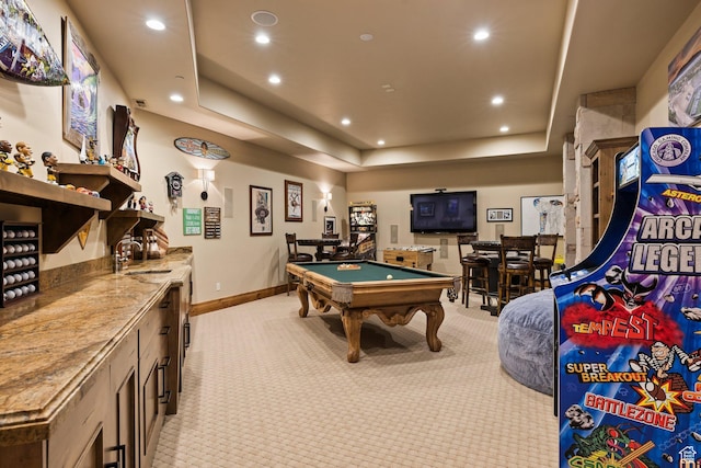 35 White Pine Canyon Rd, Park City, UT 84060 - photo 52