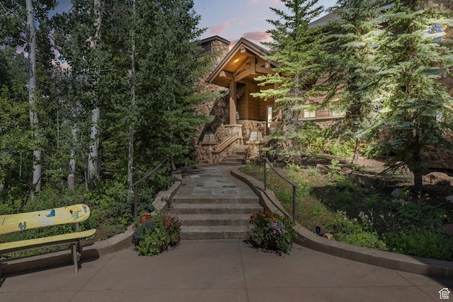 35 White Pine Canyon Rd, Park City, UT 84060 - photo 16