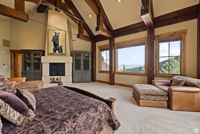 35 White Pine Canyon Rd, Park City, UT 84060 - photo 31