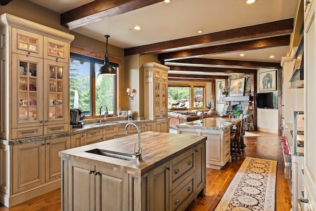 35 White Pine Canyon Rd, Park City, UT 84060 - photo 19