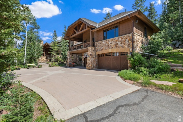 35 White Pine Canyon Rd, Park City, UT 84060 - photo 4