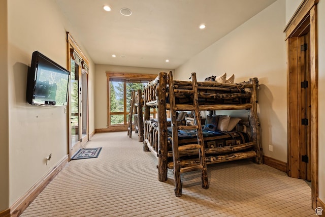 35 White Pine Canyon Rd, Park City, UT 84060 - photo 45