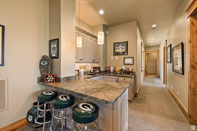 35 White Pine Canyon Rd, Park City, UT 84060 - photo 27