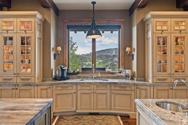 35 White Pine Canyon Rd, Park City, UT 84060 - photo 20