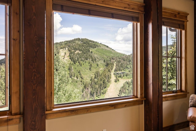 35 White Pine Canyon Rd, Park City, UT 84060 - photo 33