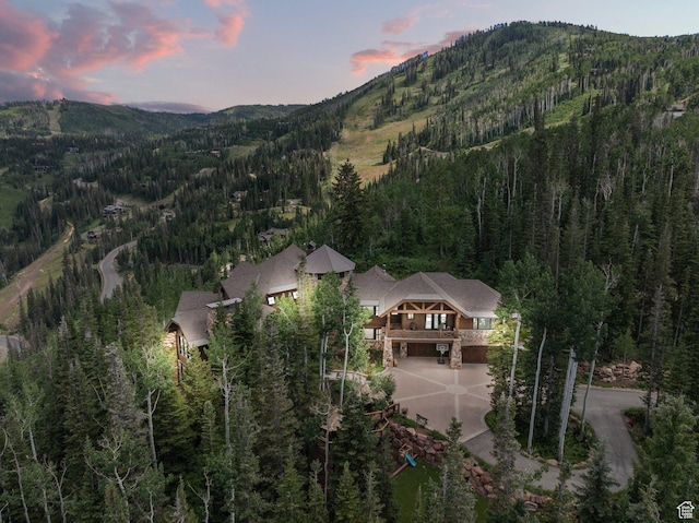 35 White Pine Canyon Rd, Park City, UT 84060 - photo 9
