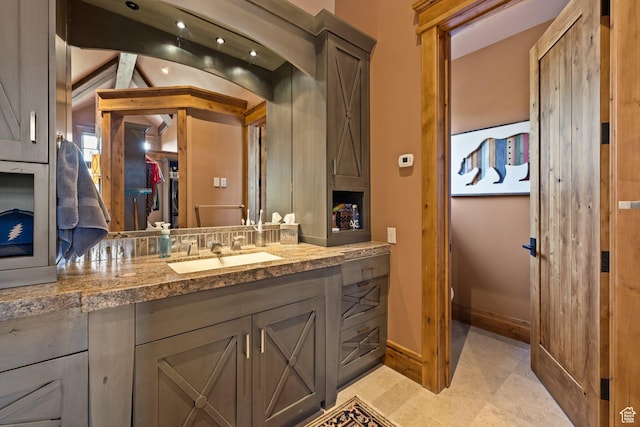 35 White Pine Canyon Rd, Park City, UT 84060 - photo 36