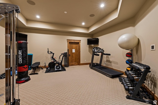 35 White Pine Canyon Rd, Park City, UT 84060 - photo 54