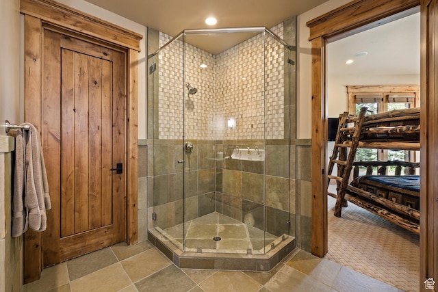 35 White Pine Canyon Rd, Park City, UT 84060 - photo 47
