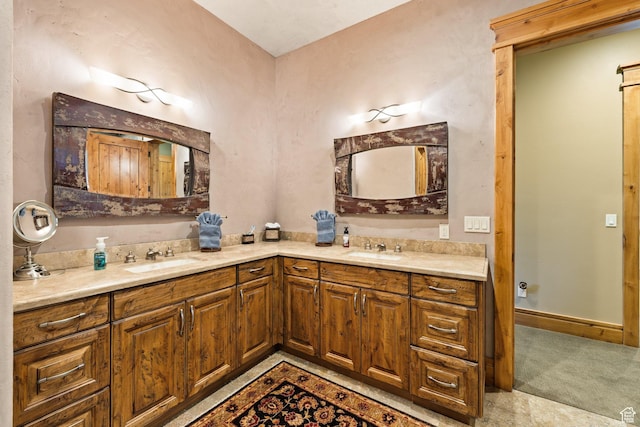 35 White Pine Canyon Rd, Park City, UT 84060 - photo 40