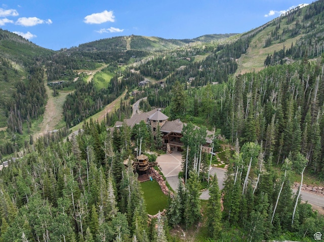 35 White Pine Canyon Rd, Park City, UT 84060 - photo 1