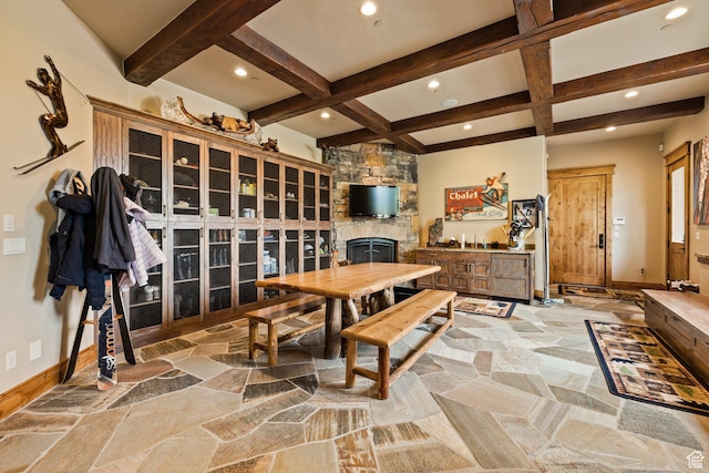 35 White Pine Canyon Rd, Park City, UT 84060 - photo 49