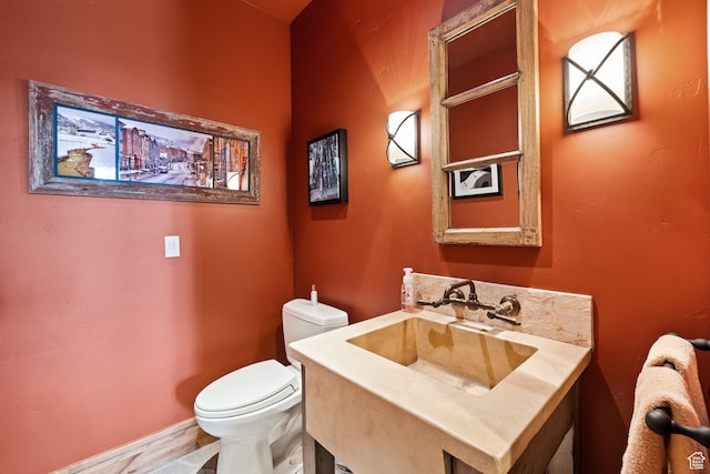 35 White Pine Canyon Rd, Park City, UT 84060 - photo 51